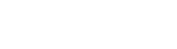 builders bucket buildersbuckets phil brown spot bucket spotbucket variload letrite let-rite philip brown swansea variload swansea inventor phil brown