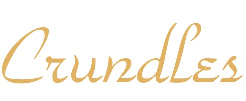 Crundles